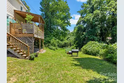 144 E Howard Street, Tryon, NC 28782 - Photo 33