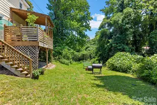 144 E Howard St, Tryon, NC 28782 - Photo 33