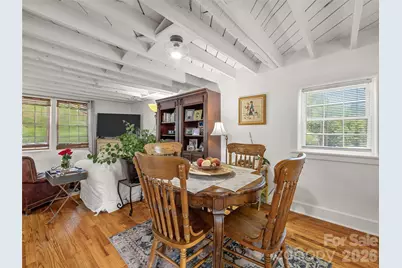 144 E Howard Street, Tryon, NC 28782 - Photo 11