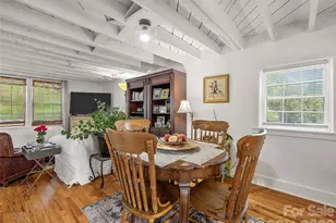 144 E Howard St, Tryon, NC 28782 - Photo 11