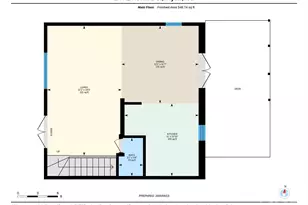 144 E Howard St, Tryon, NC 28782 - Photo 43