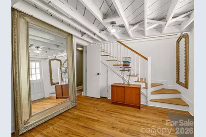 144 E Howard Street, Tryon, NC 28782 - Photo 5