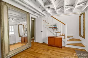 144 E Howard St, Tryon, NC 28782 - Photo 5