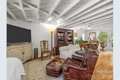 144 E Howard Street, Tryon, NC 28782 - Photo 9