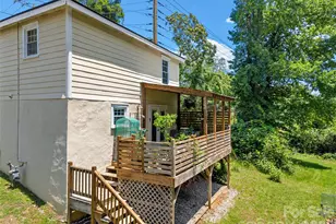 144 E Howard St, Tryon, NC 28782 - Photo 29