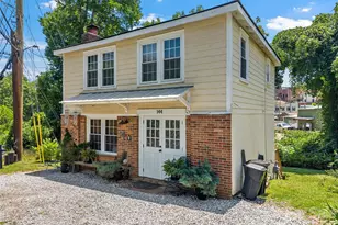 144 E Howard St, Tryon, NC 28782 - Photo 3