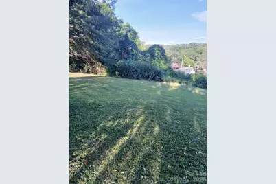 344 W Haywood Street, Asheville, NC 28801 - Photo 13