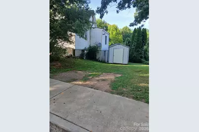 344 W Haywood Street, Asheville, NC 28801 - Photo 9