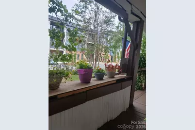 344 W Haywood Street, Asheville, NC 28801 - Photo 5