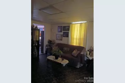 344 W Haywood Street, Asheville, NC 28801 - Photo 17