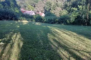 344 W Haywood St, Asheville, NC 28801 - Photo 3
