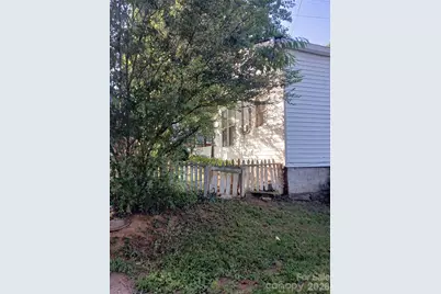 344 W Haywood Street, Asheville, NC 28801 - Photo 11