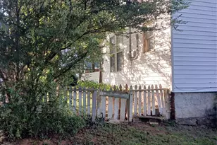 344 W Haywood St, Asheville, NC 28801 - Photo 11