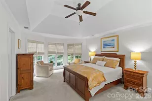 3616 Deruyter Cir, Charlotte, NC 28269 - Photo 23