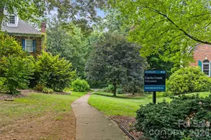 3616 Deruyter Cir, Charlotte, NC 28269 - Photo 47