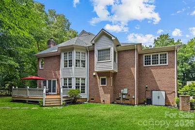 3616 Deruyter Circle, Charlotte, NC 28269 - Photo 41