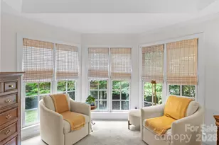 3616 Deruyter Cir, Charlotte, NC 28269 - Photo 25