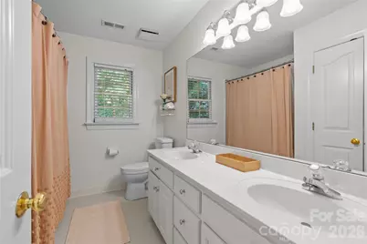 3616 Deruyter Circle, Charlotte, NC 28269 - Photo 31