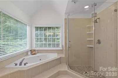 3616 Deruyter Circle, Charlotte, NC 28269 - Photo 27