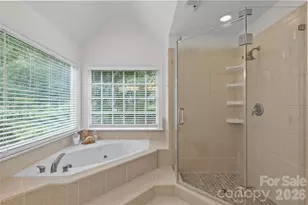 3616 Deruyter Cir, Charlotte, NC 28269 - Photo 27