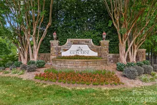 3616 Deruyter Cir, Charlotte, NC 28269 - Photo 43