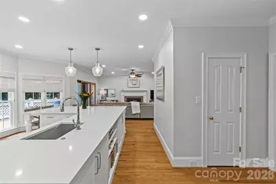 3616 Deruyter Circle, Charlotte, NC 28269 - Photo 19