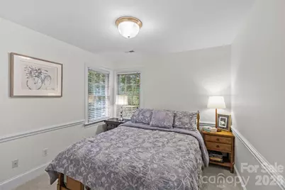 3616 Deruyter Circle, Charlotte, NC 28269 - Photo 33