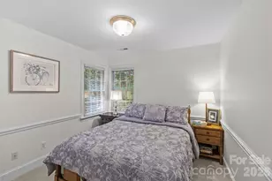 3616 Deruyter Cir, Charlotte, NC 28269 - Photo 33