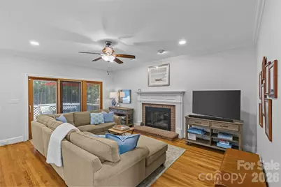 3616 Deruyter Circle, Charlotte, NC 28269 - Photo 13