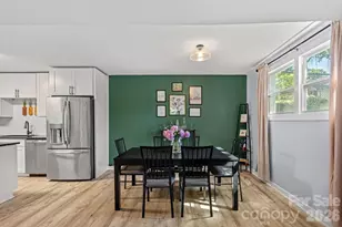 5662 Coulee Pl, Charlotte, NC 28217 - Photo 5