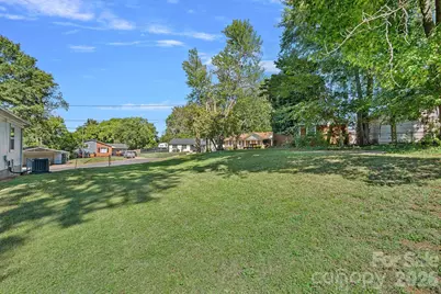 5662 Coulee Place, Charlotte, NC 28217 - Photo 19