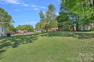 5662 Coulee Pl, Charlotte, NC 28217 - Photo 19