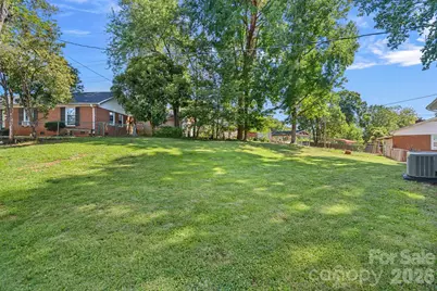 5662 Coulee Place, Charlotte, NC 28217 - Photo 17