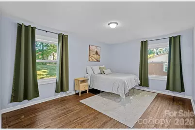 5662 Coulee Place, Charlotte, NC 28217 - Photo 11