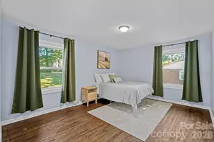 5662 Coulee Pl, Charlotte, NC 28217 - Photo 11