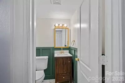 5662 Coulee Place, Charlotte, NC 28217 - Photo 9