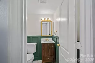 5662 Coulee Pl, Charlotte, NC 28217 - Photo 9