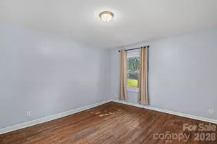 5662 Coulee Pl, Charlotte, NC 28217 - Photo 13