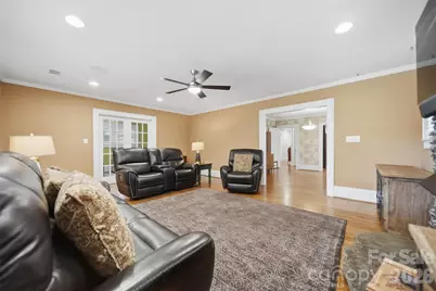 313 Italy Street NE, Valdese, NC 28690 - Photo 13