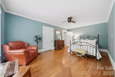 313 Italy Street NE, Valdese, NC 28690 - Photo 21