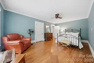 313 Italy St NE, Valdese, NC 28690 - Photo 21