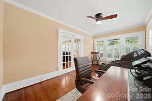 313 Italy St NE, Valdese, NC 28690 - Photo 27