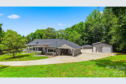 313 Italy Street NE, Valdese, NC 28690 - Photo 35