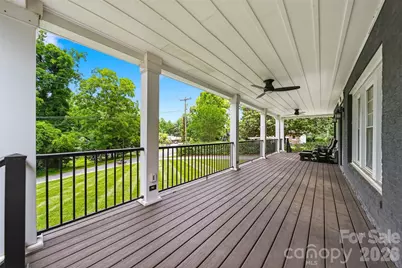 313 Italy Street NE, Valdese, NC 28690 - Photo 31