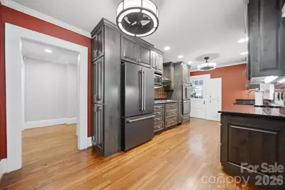 313 Italy Street NE, Valdese, NC 28690 - Photo 5