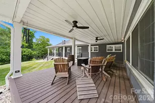313 Italy St NE, Valdese, NC 28690 - Photo 15