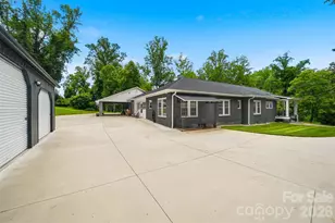 313 Italy St NE, Valdese, NC 28690 - Photo 39