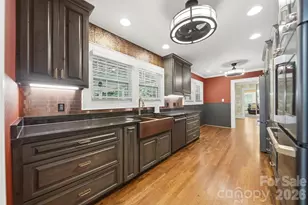 313 Italy St NE, Valdese, NC 28690 - Photo 3