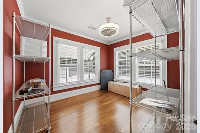 313 Italy Street NE, Valdese, NC 28690 - Photo 29