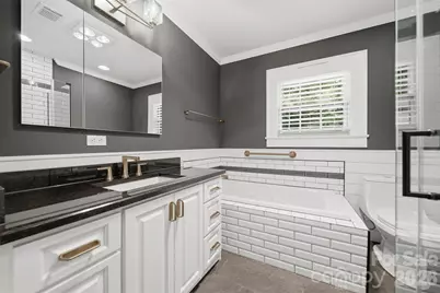 313 Italy Street NE, Valdese, NC 28690 - Photo 25